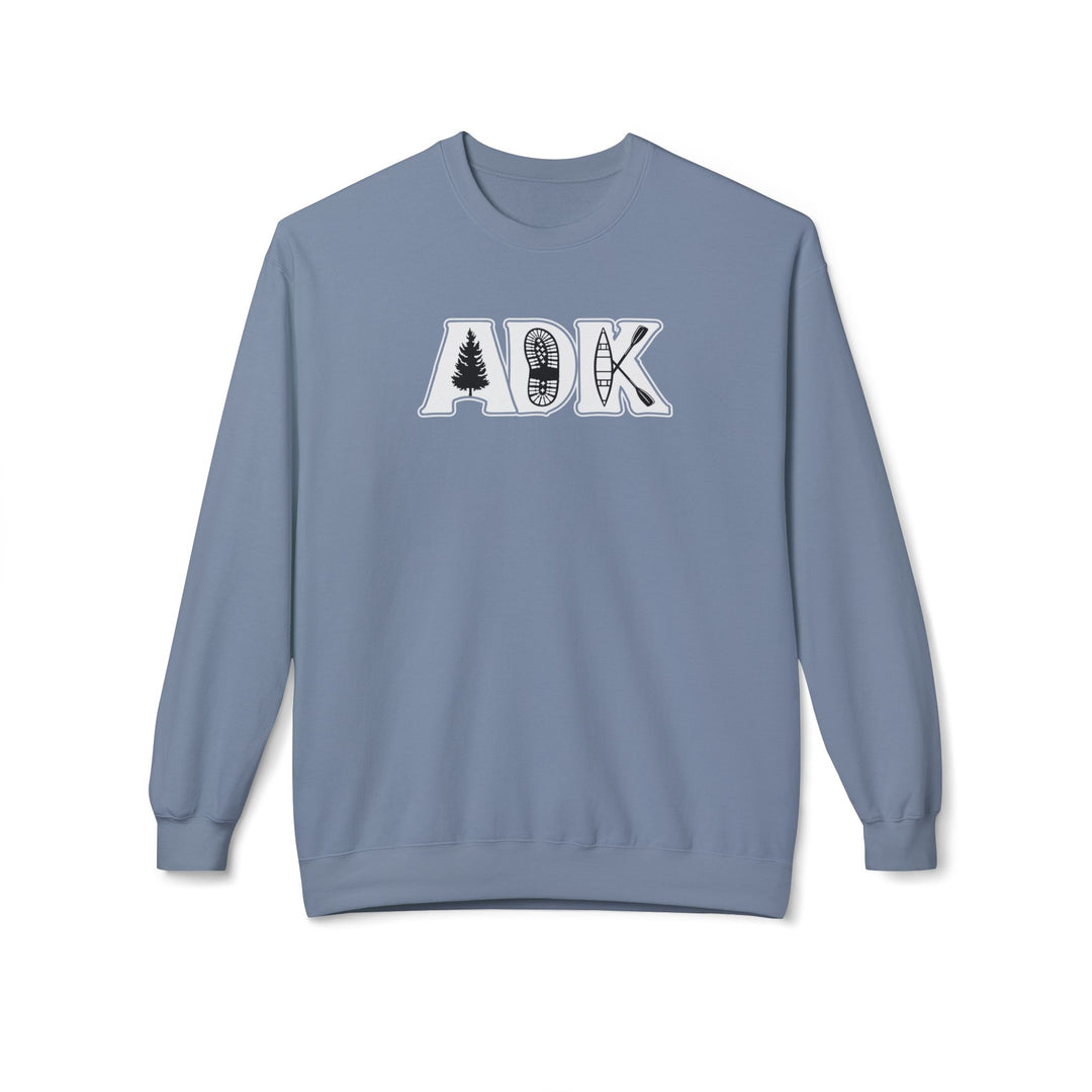 ADK Sweatshirt