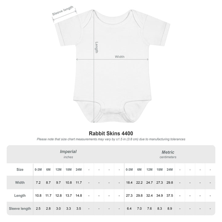 Entering Adirondack Park Onesie