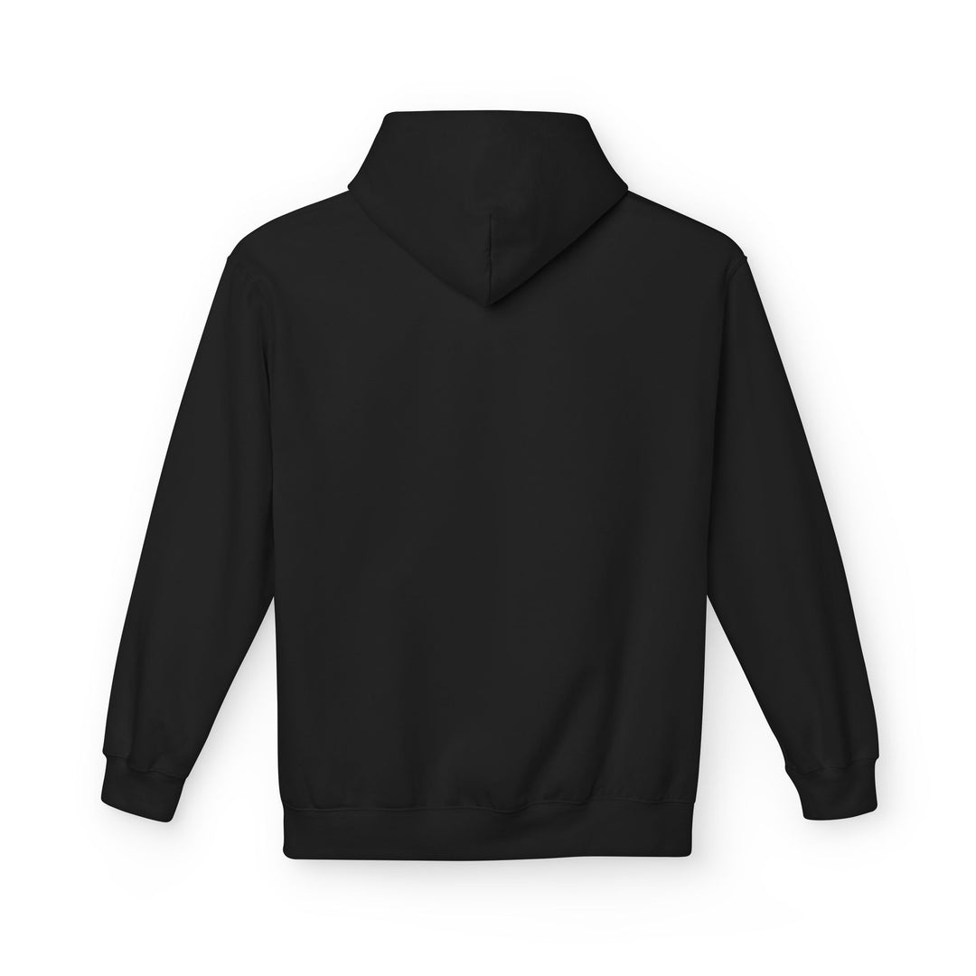 Inlet is Calling Hoodie