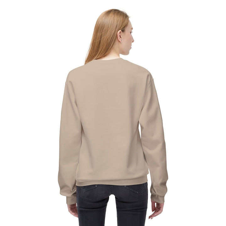 Indian Lake Adirondacks Sweatshirt